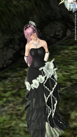 pso20140617_121209_011