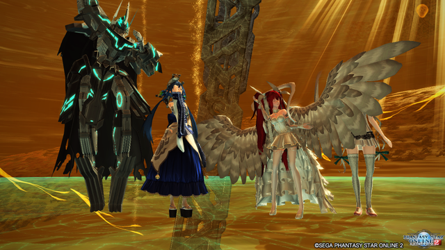 pso20160423_175238_010