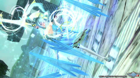 pso20160224_042123_079