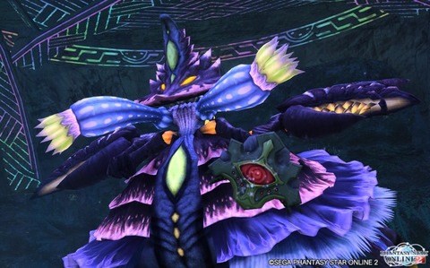 pso20141028_162111_000