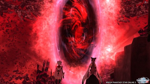 pso20150825_192256_012
