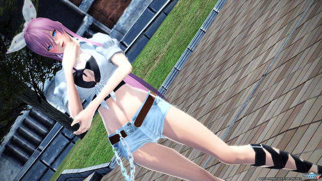 pso20180417_231221_011