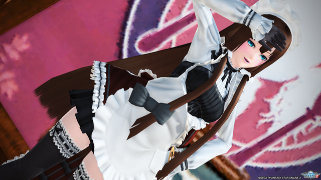 pso20180802_085851_011