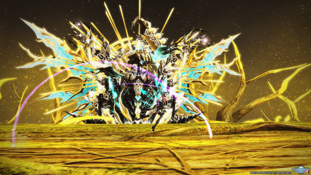 pso20171007_081547_002