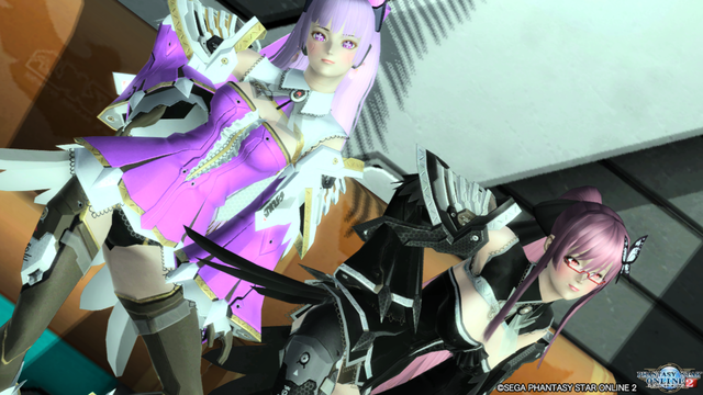 pso20160318_051713_259