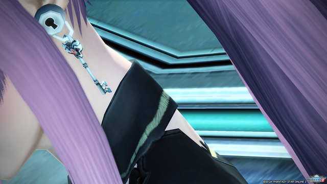 pso20180511_203516_003
