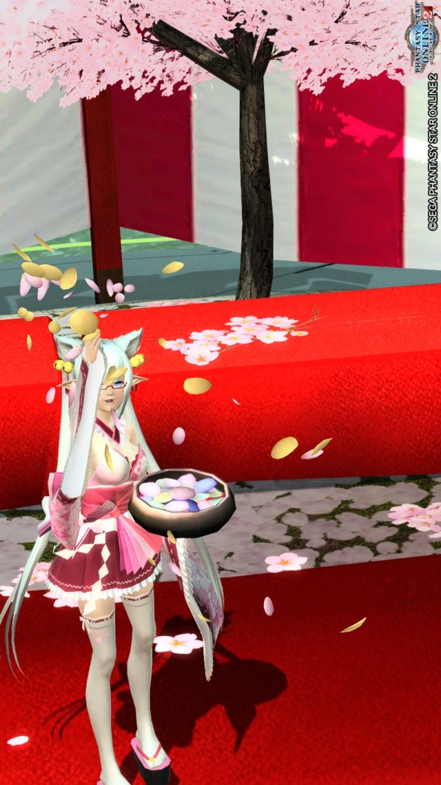 pso20160327_203554_010