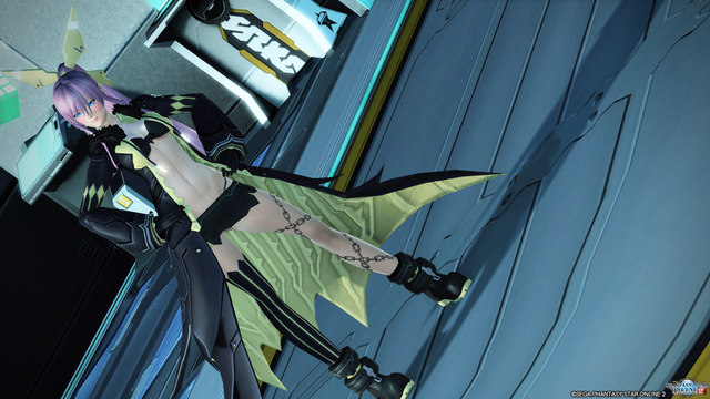 pso20180502_012523_022