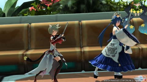 pso20151115_153747_012