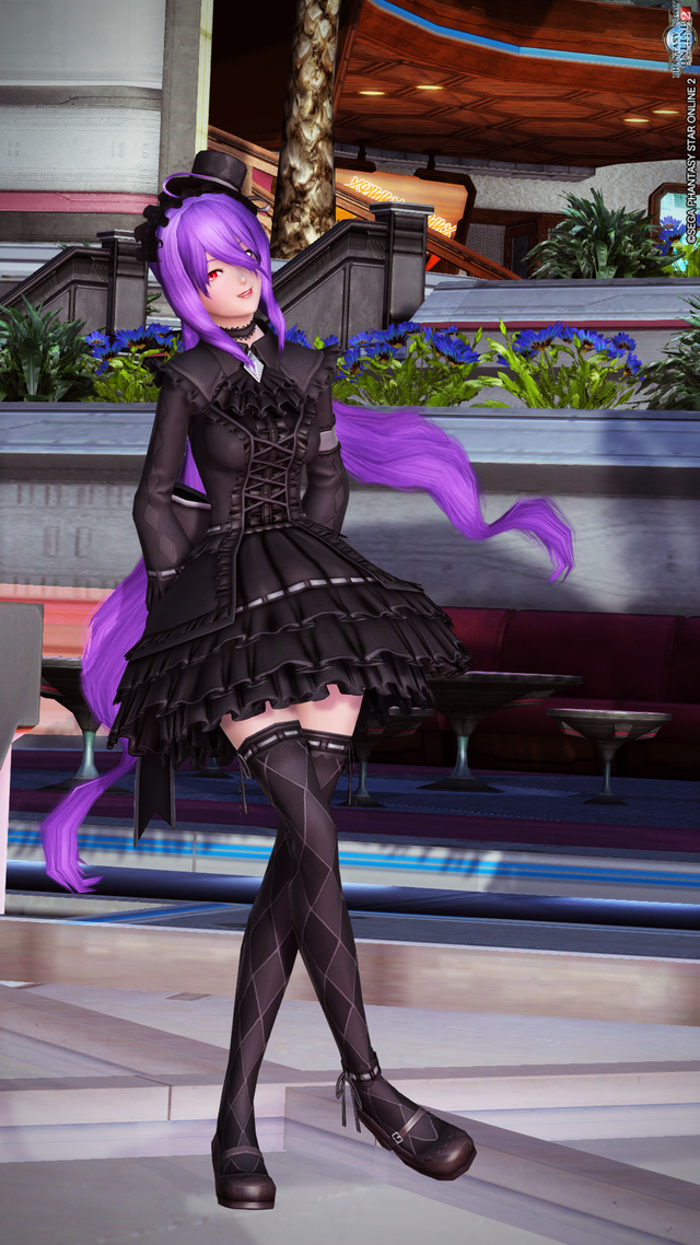 pso20161007_145314_018