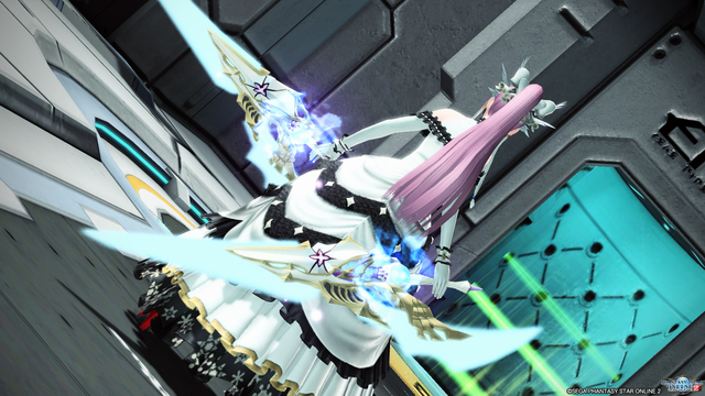 pso20190119_003723_037