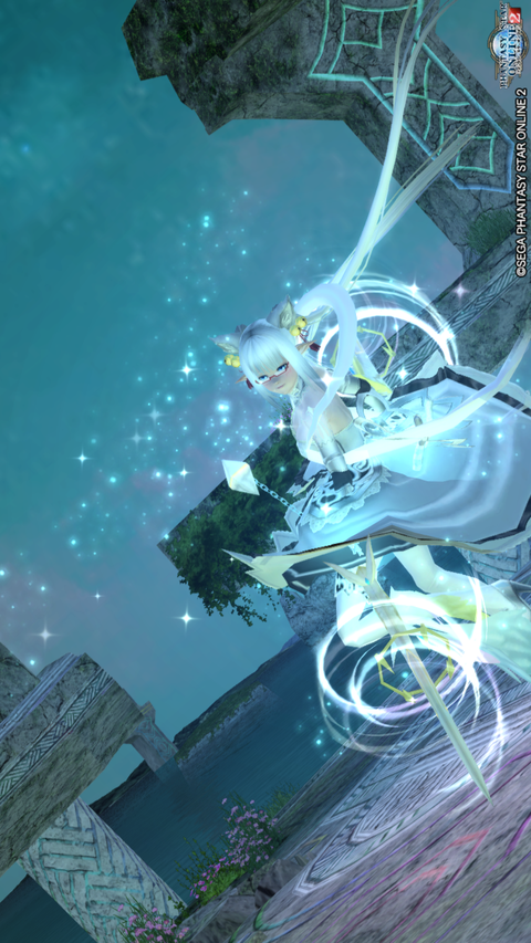pso20160222_193508_566
