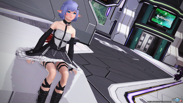 pso20190416_160723_000