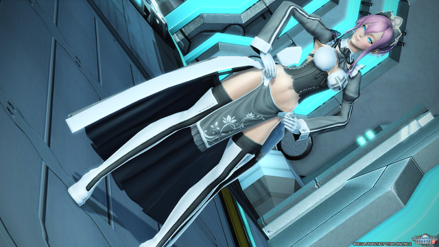 pso20170623_220958_079