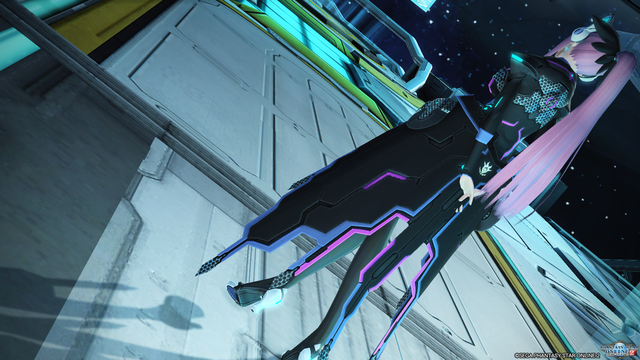 pso20160722_041033_054