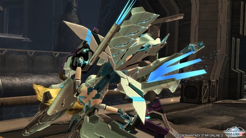 pso20150605_135406_015