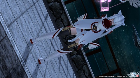 pso20141009_070209_026