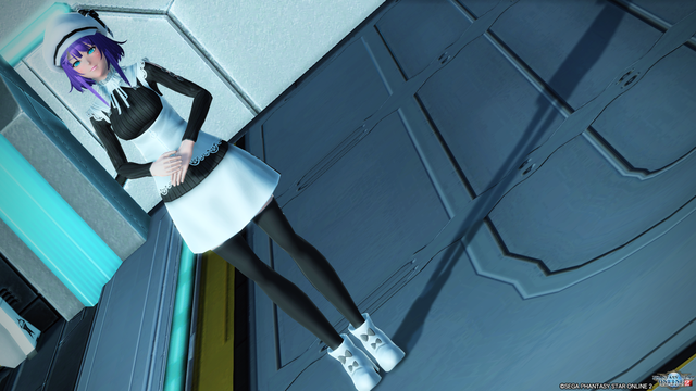 pso20190124_222007_019