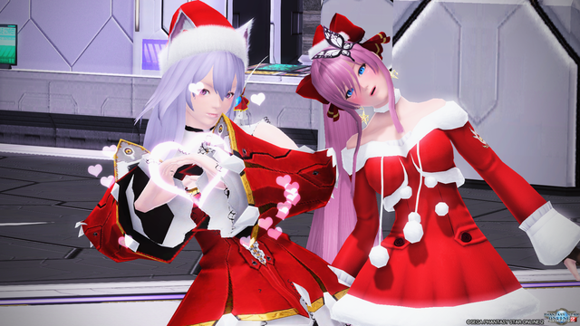 pso20181222_214935_148