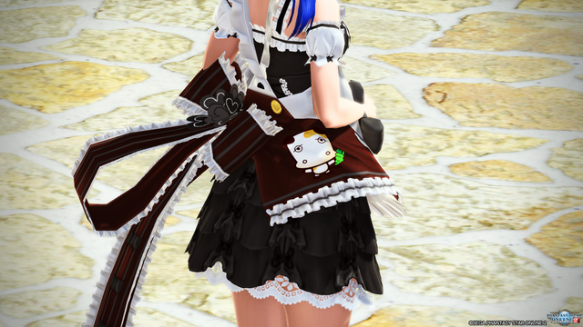 pso20181211_205545_003