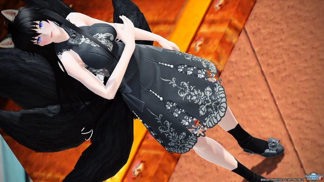 pso20180422_230044_102