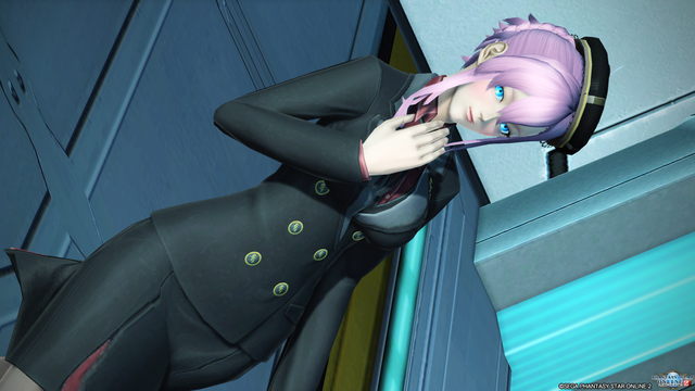 pso20170621_222823_043