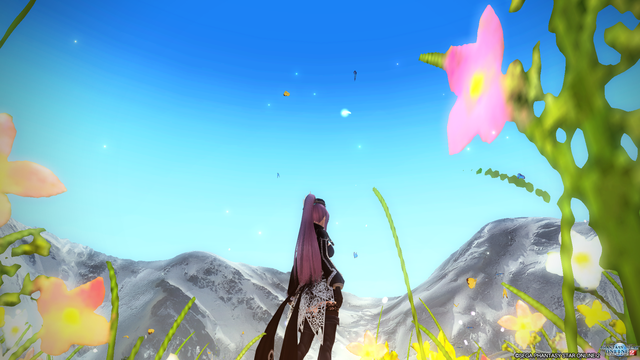 pso20171228_024322_013