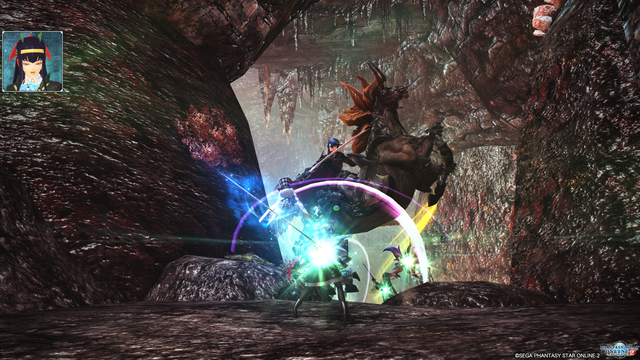 pso20181114_210506_015