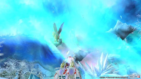 pso20150728_160424_006