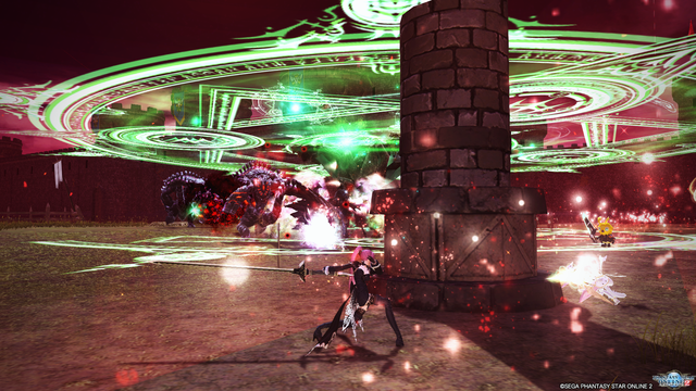 pso20180209_092318_010