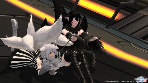 pso20150928_220901_043