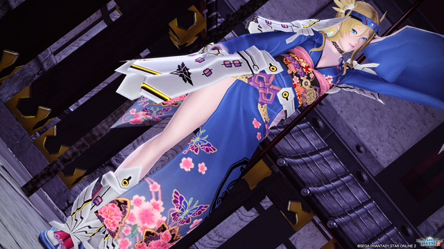 pso20171221_185005_054