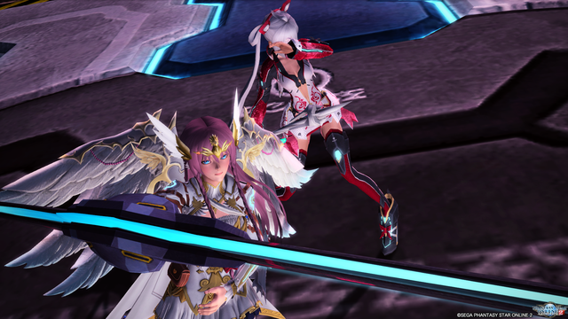 pso20170727_115321_075