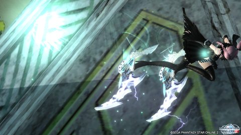 pso20151111_023249_123