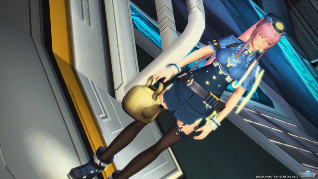 pso20180910_235516_011