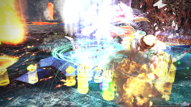pso20160815_203721_003