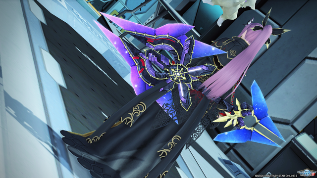 pso20181230_004207_020