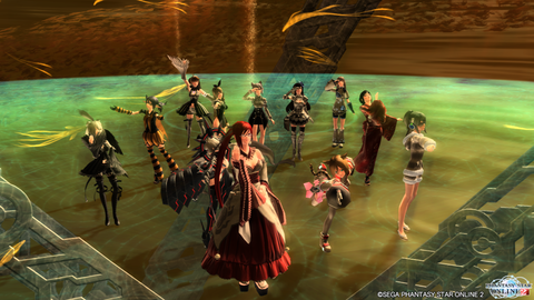 pso20150718_112717_056
