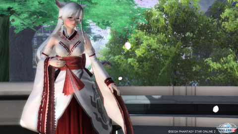 pso20151209_105121_206