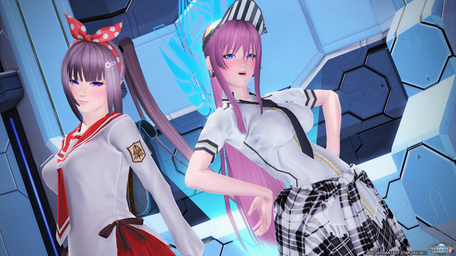 pso20190420_212258_045