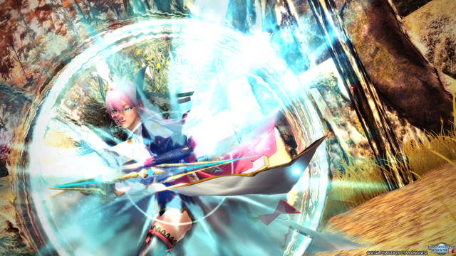pso20160919_204718_192
