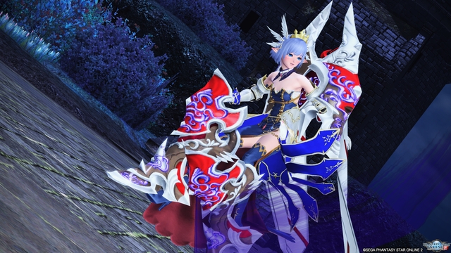 pso20181103_163905_126