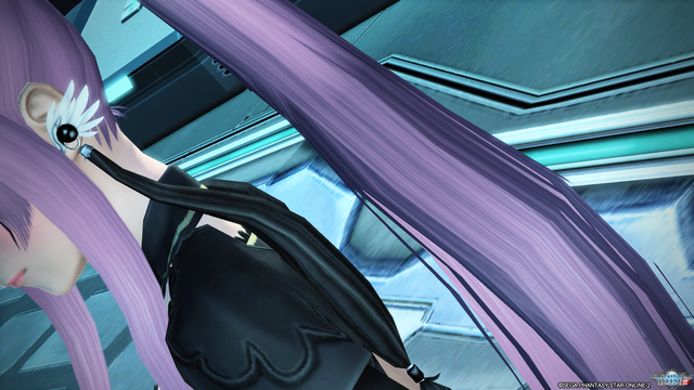 pso20180511_203356_001