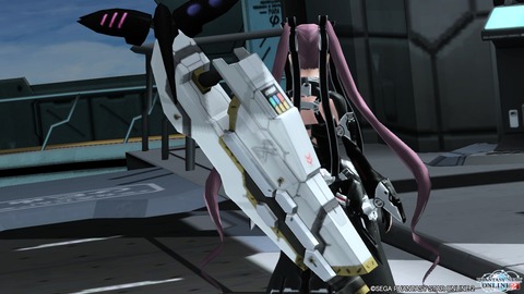 pso20150124_030538_020