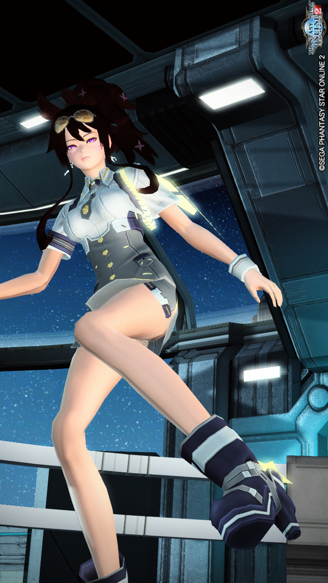 pso20160526_224646_208