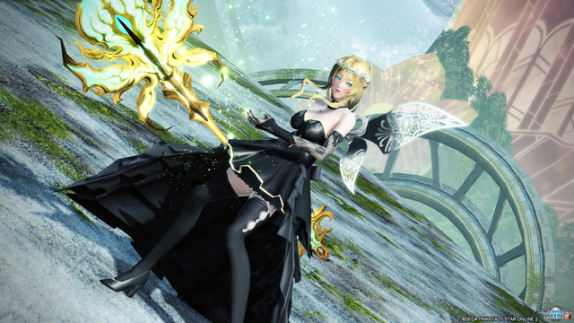pso20170505_231209_081