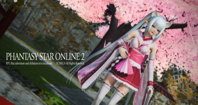 pso20160830_055639_105ミコトロゴあり