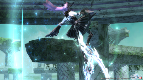 pso20151026_033310_181