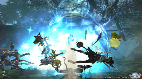 pso20150524_221956_125
