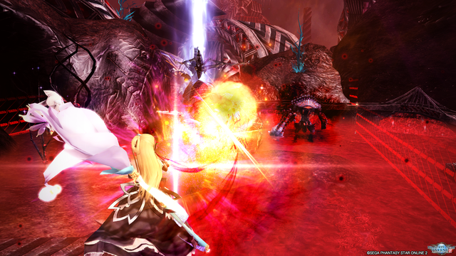pso20160816_161821_183